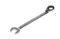 1rmsh6 Bahco 1RM Series 6-Piece Spanner Set, 8 → 17 mm