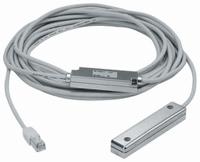 izs31-df SMC Ioniser Accessory, Feedback Sensor