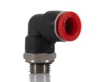 ne11433 Norgren Pneumatic Fittings Maintenance Kit, NE/11433