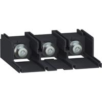 gv4lug Schneider Electric TeSys Lug Connector for use with TeSys GV4