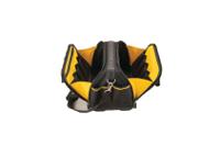 fmst1-73607 Stanley Fabric Tool Bag with Shoulder Strap 430mm x 430mm x 310mm