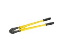 1-95-566 Stanley  750 mm Bolt Cutter
