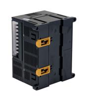 g9sp-n10d Omron G9SP Series Input/Output Module, 10 Inputs, 16 Outputs, 24 V dc