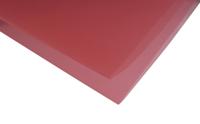 397-4308 RS PRO Anti Static Gusseted Bag 750mm(W)x 1200mm(L)