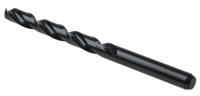 213-124 RS PRO HSS Twist Drill Bit, 8mm Diameter, 117mm Overall