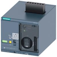 3va9157-0ha10 Siemens Sentron Motor Operator