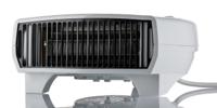 dxff30tsn Dimplex DXFF30TSN 3kW Fan Heater, Portable, Type G - British 3-pin