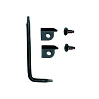 930360 Leatherman 5-Piece Cutting Set for use with WAVE BL / CHARGE BL / REBAR BL /SURGE BL /SUPERTOOL300 BL