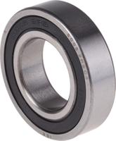 6005-2rsc3 RS PRO 6005-2RS/C3 1 Row Ball Bearing - 25 mm ID, 47 mm OD