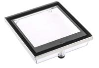 y92a-96n Omron Cover for use with Food Processing Machine
