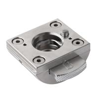 c12pp MECATRACTION Punch & Die Kit