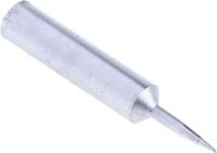 t0054485299 Weller XNT 1S 0.2 mm Conical Soldering Iron Tip for use with WXP65, WP65, WTP90, WXP90