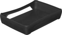 35310105-bop-101-s Bopla BoLink Series Seal for Use with BoPad 10.1 Enclosures, 291 x 204 x 54.3mm