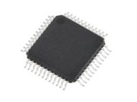 cy8c4025azi-s413t Infineon, 32 bit ARM Cortex M0 CPU, PSOC 4 Microcontroller, 48 MHz, 32kB FLASH, 48-Pin TQFP