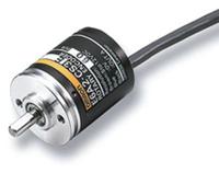 e6c2-cwz1x-1000pr-2m Omron Incremental Incremental Encoder, 1000 ppr