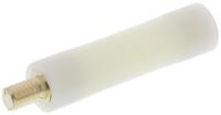 tnspg-m4-8-32-is Essentra Nylon