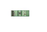 qb-r5f10y16-tb Renesas Electronics RL78/G10 (R5F10Y16) Target Board Low Power MCU Target Board QB-R5F10Y16-TB