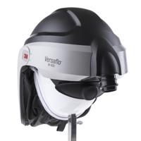 m-306 3M Versaflo™ M-306 Series Helmet