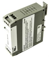 ma15d2si Eaton, MA15 Surge Suppressor Unit 240 V dc, 280 V dc Maximum Voltage Rating 12kA Maximum Surge Current 1 Phase