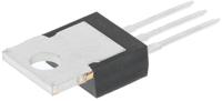 lm340at-50nopb Texas Instruments, Voltage Regulator 35V TO-220 3-Pin