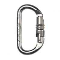 1018963 Honeywell Safety Anchor Point Steel