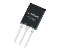 ikq75n120ch3xksa1 Infineon IKQ75N120CH3XKSA1 IGBT, 150 A PG-TO247-3-46
