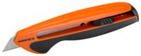 kb18-01 Bahco KB18 Snap-off Blade, Blade retractable Knife, 80g