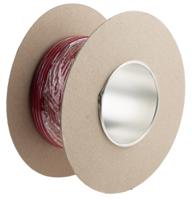 239-6791 RS PRO Rope Pull Switch Cable, 30m