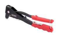 192-3666 RS PRO Plier Type Rivet Gun