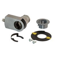 ask7412-s55859-z103 Siemens ASK Adapter, ASK74.12