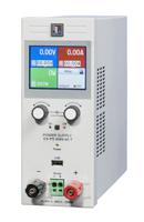 ea-ps-9080-10-t EA Elektro-Automatik EA-PS 9000 T Series Digital Bench Power Supply, 0 → 80V, 10A, 1-Output, 320W - UKAS