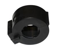 0443806406 Fair-Rite Ferrite Core