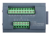 6es7647-0ka01-0aa2 Siemens 6ES7155 Series PLC I/O Module, Analogue, Digital, Analogue, Digital, 24 V dc