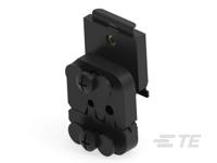 2391253-2 TE Connectivity, SDE Crimping Die Set, Crimp Tool, Wire size 0.75 → 14mm²