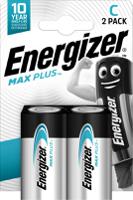 7638900423334 Energizer Zinc Manganese Dioxide 1.5V Battery