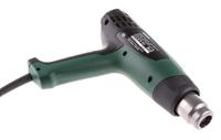 06032a6170 Bosch Universal Heat 600 600°C max Corded Heat Gun, Type G - British