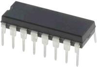 hi3-0508a-5z Renesas Electronics HI3-0508A-5Z Multiplexer, 1, 1, Multiplexer, 1-of-8 44, 16-Pin PDIP