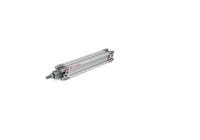 pqa80210040 Norgren Mounting Bracket PQA/802100/40