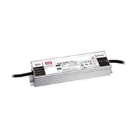 hlg-240h-36ab MEAN WELL LED Driver, 36V Output, 240W Output, 6.7A Output, Constant Current / Constant Voltage Dimmable