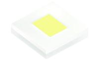 kw-cslpm1tg-8n7p-ebvf46fcbb46-15b5 ams OSRAM White LED  SMD, KW CSLPM1.TG-8N7P-EBVF46FCBB46-15B5