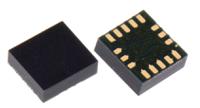 vl53l7chv9gc1 VL53L7CHV9GC/1 STMicroelectronics, VL53L7CH Time-of-Flight, 2000mm 2.5 V, 3 V to 3.3 V, 3.6 V 16-Pin LGA16