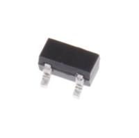 baw56tt1g onsemi 200 mA Diode Switching 3-Pin SC-75 BAW56TT1G