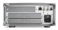 daq6510 Keithley DAQ6510 Data Acquisition System