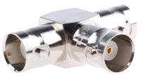 b8073a1-nd3g-50 Amphenol RF 7/16 Connector
