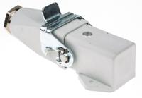 104230001043100010432000194 EPIC Connector Set, 4 Way, 10A, Female to Male, H-A, 250 V