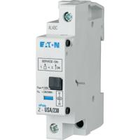 248289-z-usa230 Eaton Eaton Distribution Parts Undervoltage Release for use with Accessory, Accessory For Miniature Circuit Breaker,