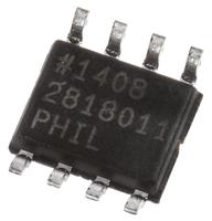 ad8210yrz AD8210YRZ Analog Devices Bidirectional Current Monitor Single 8-Pin SOIC