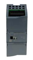 6es7222-1hf32-0xb0 Siemens PLC I/O Module for Use with SIMATIC S7-1200 Series, Digital, Digital