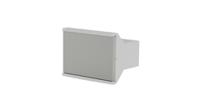 20808-067 nVent SCHROFF  Series Handle for Use with CompactPCI