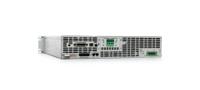 n8737a Keysight Technologies N8700 Series Digital Rack Mount System Power Supply, 0 → 60V, 55A, 1-Output, 3.3kW